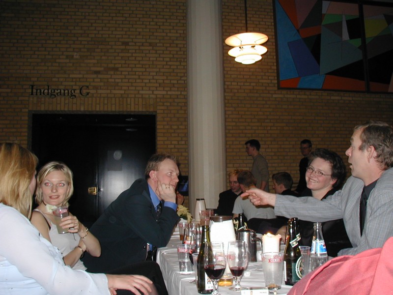 38 - Julen 2001.JPG