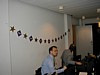 01 - Julefrokost 2001.JPG