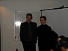 02 - Julefrokost 2001.JPG