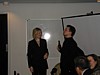03 - Julefrokost 2001.JPG