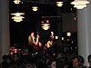 06 - Julefrokost 2001.JPG