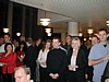 08 - Julefrokost 2001.JPG