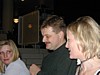 10 - Julefrokost 2001.JPG