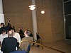 13 - Julefrokost-2001.JPG