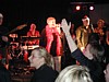 15 - Julefrokost-2001.JPG