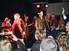 16 - Julefrokost-2001.JPG