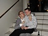 23 - Rasmus og Morten.JPG