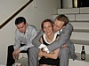 25 - Morten, Lise og Rasmus.JPG