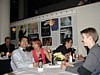 29 - Julefrokost-2001.JPG