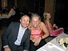 31 - Jesper og Bente.JPG