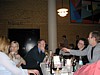 38 - Julen 2001.JPG