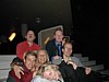 40 - Julen 2001.JPG