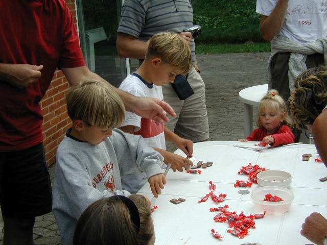 010.JPG