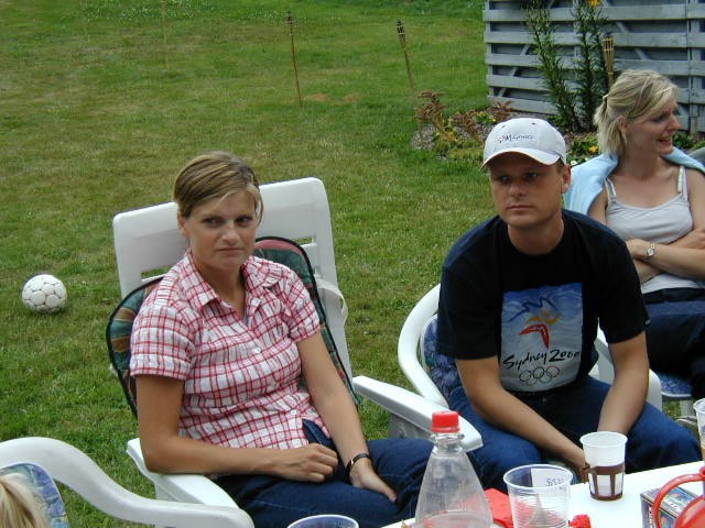 022.JPG