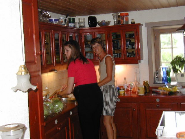 023.JPG
