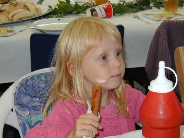 034.JPG