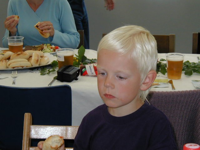 036.JPG