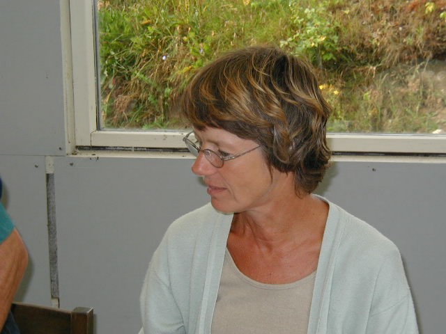 041.JPG