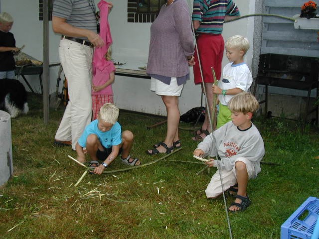 053.JPG