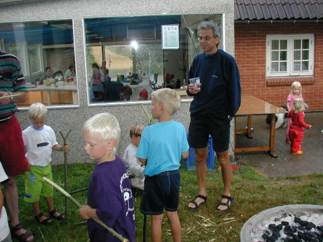 058.JPG