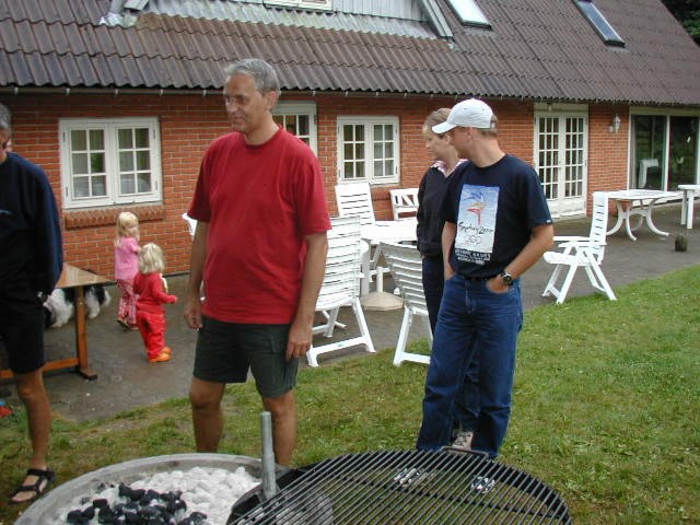 059.JPG