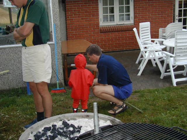 062.JPG
