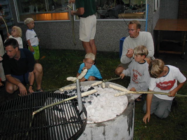 069.JPG