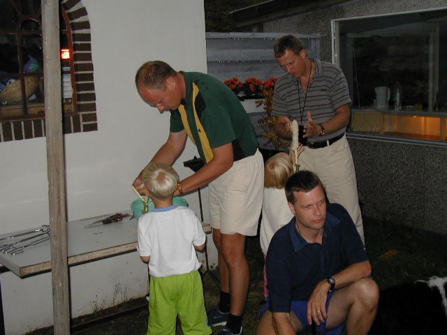 070.JPG