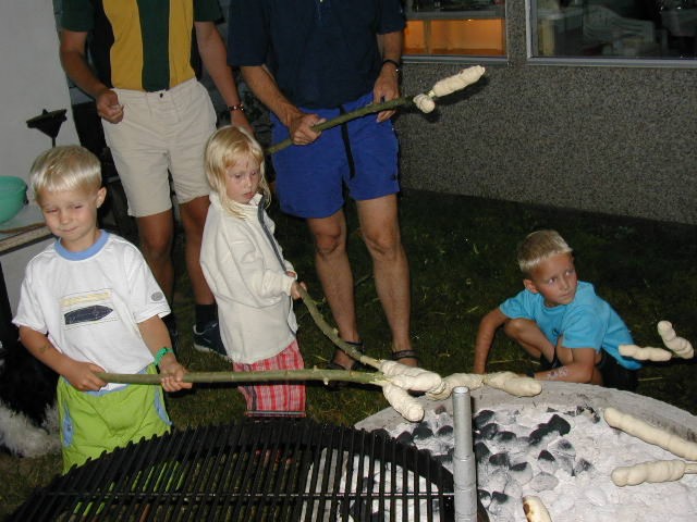 071.JPG