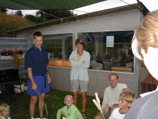 074.JPG