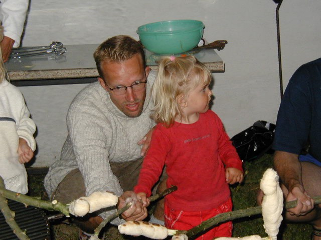 080.JPG