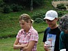 012.JPG