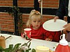 032.JPG