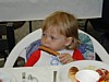 033.JPG
