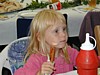 034.JPG