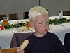 035.JPG