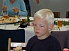 036.JPG