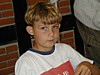 040.JPG