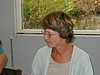 041.JPG