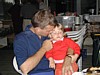 051.JPG