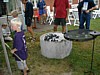 060.JPG