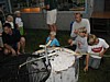 069.JPG