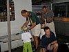 070.JPG