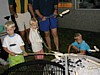 071.JPG