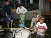 072.JPG