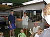 074.JPG