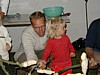 080.JPG