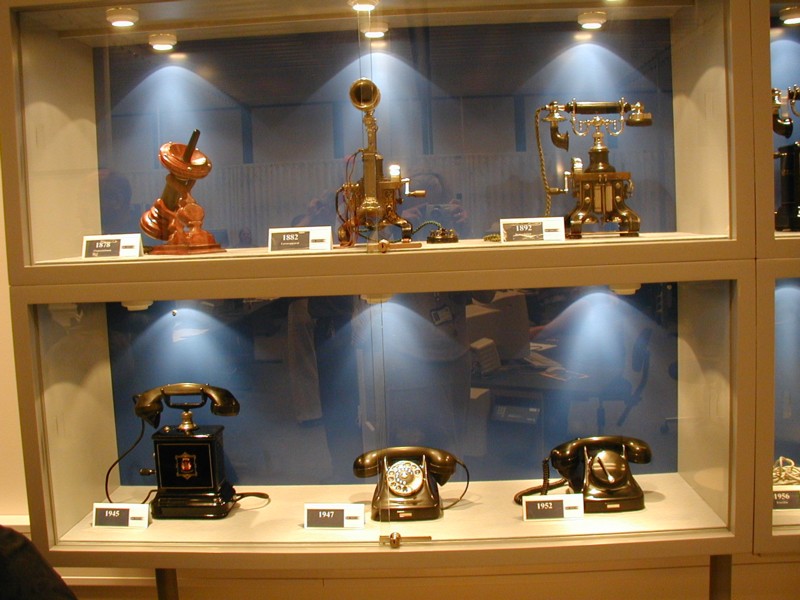P9100024.JPG