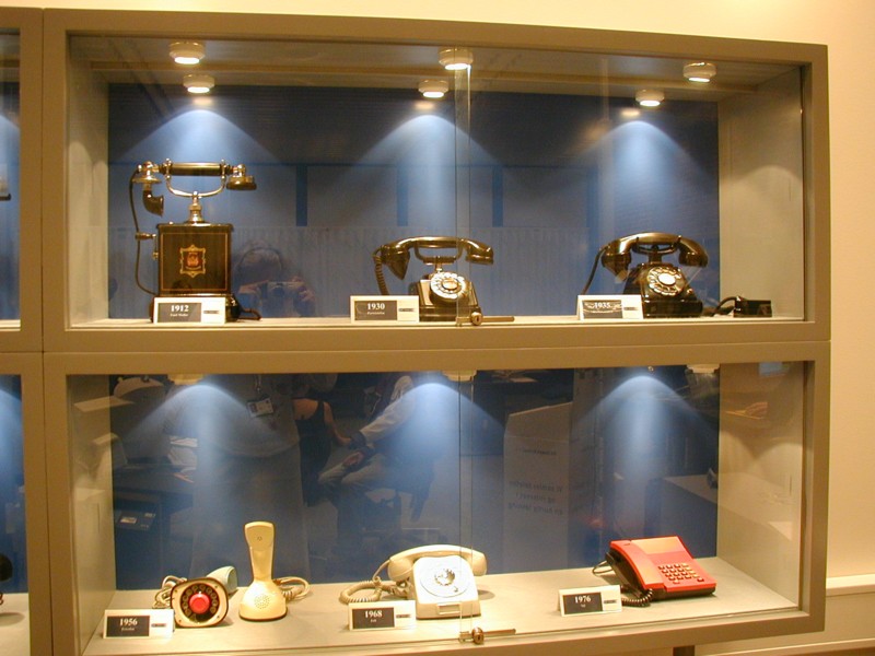 P9100025.JPG