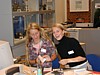 P9100015.JPG